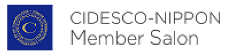 CIDESCO-NIPPON